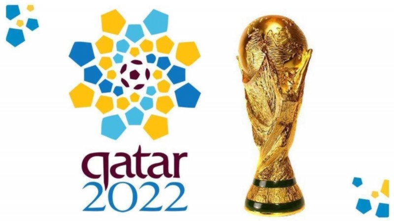 Qatar 2022: todo el panorama sobre los clasificados y los que pueden serlo